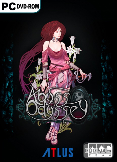Abyss Odyssey PC FR