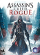 Assassins Creed : Rogue