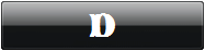 S-D