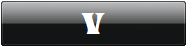 S-V