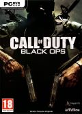 Call Of Duty Black Ops