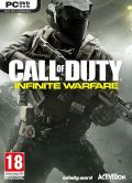 Call of Duty: Infinite Warfare