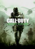 Call of Duty : Modern Warfare Remastered 