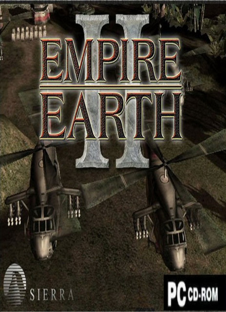 EE2