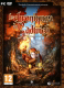 Les Chroniques de Sadwick : The Whispered World FR