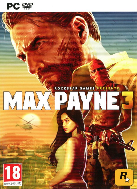MP3 savegame