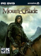 Mount and  Blade PC FR