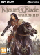 Mount and Blade Warband FR