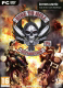 Ride to Hell Retribution FRENCH
