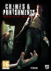 Sherlock Holmes Crimes and Punishments PC FR