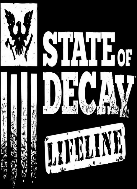 State of Decay Lifeline PC FR