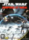 Star Wars Empire at War fr