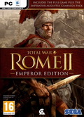 Rome II