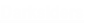 Darksiders
