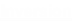 Inversion
