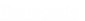 Renegade
