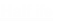 Half ife
