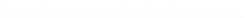 Star Wars : Galactic Battlegrounds
