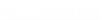 X3 : Reunion
