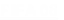 FIFA 08
