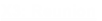 X3: Reunion
