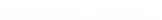 Restaurant Empire 2
