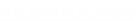 Un Voisin d'Enfer
