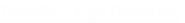 Divinity 2 Ego Draconis
