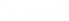 Quake 4
