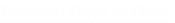 Dracula: Days of Gore
