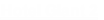 Hotel Giant 2
