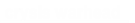  crysis warhead  
