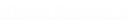 Virtual Skipper 3

