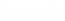 Portal 2
