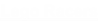 Lego Racers
