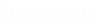 Zombilution
