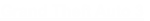 Grand Theft Auto 3
