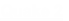 Quake 2
