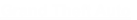 Grand Theft Auto
