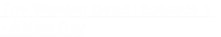 The Walking Dead : Episode 1 
- A New Day
