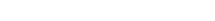 Zoo Tycoon 2 Marine Mania

