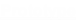 Prototype
