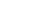 Shank
