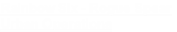 Rainbow Six - Rogue Spear
Urban Operations
