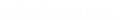 Grim fandango
