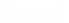 Diablo 2
