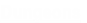 Dungeons
