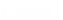 Lucius 

