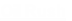 Oil Rush
