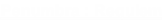 Penumbra : Requiem

